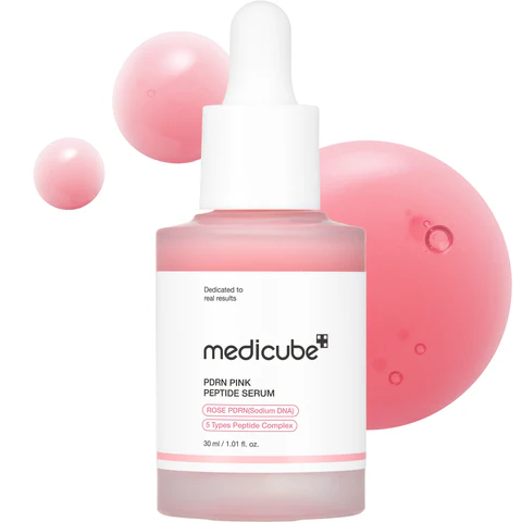 AGE-R Glutathione Glow Serum — Brightening & Radiance Serum